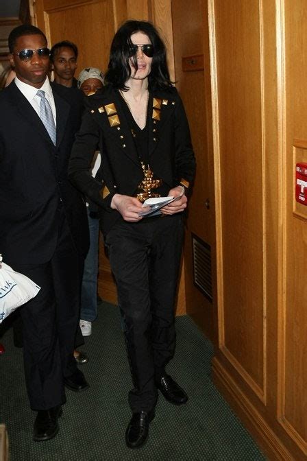 michael jackson givenchy|michael jackson wiki.